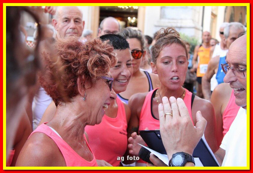150804 sport 154_tn.jpg